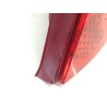 Right rear taillight Peugeot 307 (3A/C) | Becerril Scrap Yard