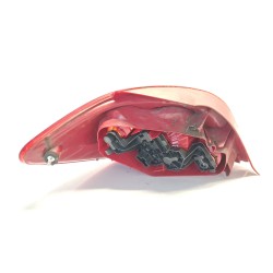 Right rear taillight Peugeot 307 (3A/C) | Becerril Scrap Yard