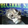 Recambio de caja cambios para citroen zx 1.9 td armonia referencia OEM IAM 20CH61  