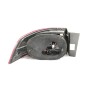 Recambio de piloto trasero derecho para renault laguna ii (bg0/1_) 1.9 dci (bg1a, bg1w, bg0g) referencia OEM IAM 8200262668  