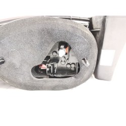 Recambio de piloto trasero derecho para renault laguna ii (bg0/1_) 1.9 dci (bg1a, bg1w, bg0g) referencia OEM IAM 8200262668  
