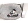 Recambio de piloto trasero derecho para renault laguna ii (bg0/1_) 1.9 dci (bg1a, bg1w, bg0g) referencia OEM IAM 8200262668  