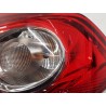 Recambio de piloto trasero derecho para renault laguna ii (bg0/1_) 1.9 dci (bg1a, bg1w, bg0g) referencia OEM IAM 8200262668  