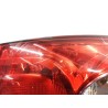 Recambio de piloto trasero derecho para renault laguna ii (bg0/1_) 1.9 dci (bg1a, bg1w, bg0g) referencia OEM IAM 8200262668  
