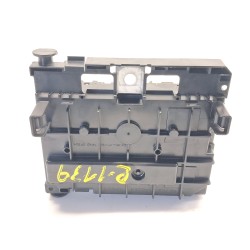 Spare BSM (Boîtier de Servitude Moteur) Peugeot 307 (3A/C) | Becerril Scrap Yard