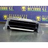 Recambio de centralita airbag para renault scenic ii grand confort dynamique referencia OEM IAM 8200481139 8200481139 