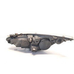 Right headlight Peugeot 307 (3A/C) | Becerril Scrap Yard