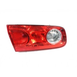 Left central rear light Renault Laguna II (BG0/1_) | Becerril Scrap Yard