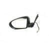 Recambio de retrovisor izquierdo para nissan qashqai i (j10, nj10) 1.6 referencia OEM IAM   