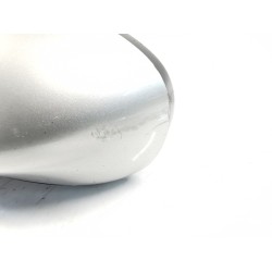 Recambio de retrovisor izquierdo para nissan qashqai i (j10, nj10) 1.6 referencia OEM IAM   