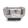 Recambio de centralita motor uce para peugeot 307 (3a/c) 1.6 16v referencia OEM IAM 9659306580 9652552380 844942510