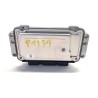 Recambio de centralita motor uce para peugeot 307 (3a/c) 1.6 16v referencia OEM IAM 9659306580 9652552380 844942510