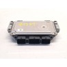 Recambio de centralita motor uce para peugeot 307 (3a/c) 1.6 16v referencia OEM IAM 9659306580 9652552380 844942510