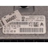 Recambio de centralita motor uce para peugeot 307 (3a/c) 1.6 16v referencia OEM IAM 9659306580 9652552380 844942510