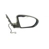 Recambio de retrovisor derecho para nissan qashqai i (j10, nj10) 1.6 referencia OEM IAM   