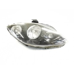 Right headlight Seat Leon (1P1) | Becerril Scrap Yard