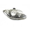 Right headlight Seat Leon (1P1) | Becerril Scrap Yard