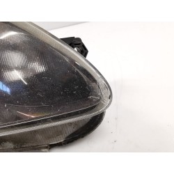 Right headlight Seat Leon (1P1) | Becerril Scrap Yard