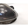 Right headlight Seat Leon (1P1) | Becerril Scrap Yard