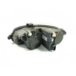 Right headlight Seat Leon (1P1) | Becerril Scrap Yard