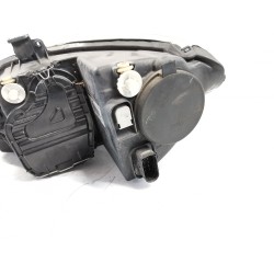 Right headlight Seat Leon (1P1) | Becerril Scrap Yard