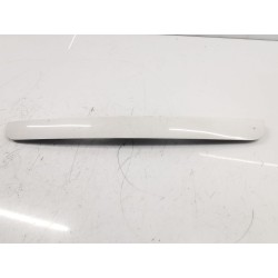 Maneta exterior PORTÓN 9684414777 | Becerril Scrap Yard