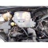 Recambio de motor y cambio exportación para renault kangoo express (fc0/1_) d 65 1.9 (fc0e, fc02, fc0j, fc0n) referencia OEM IAM
