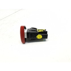 Advertencia Renault Laguna II (BG0/1_) | Becerril Scrap Yard