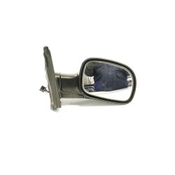 Recambio de retrovisor derecho para chrysler voyager iv (rg, rs) 2.5 crd referencia OEM IAM   