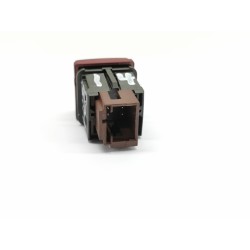 Recambio de warning para peugeot 207 sw outdoor referencia OEM IAM   