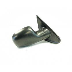 Ré Trophée droit Chrysler Voyager IV (rg, rs) | Desguace Becerril