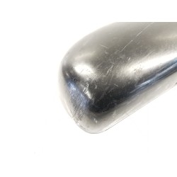 Ré Trophée droit Chrysler Voyager IV (rg, rs) | Desguace Becerril