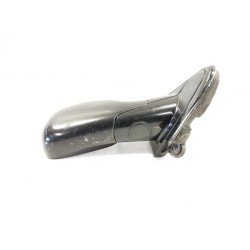 Ré Trophée droit Chrysler Voyager IV (rg, rs) | Desguace Becerril