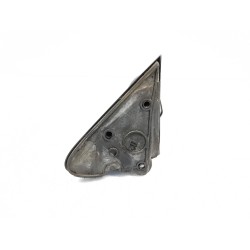 Ré Trophée droit Chrysler Voyager IV (rg, rs) | Desguace Becerril