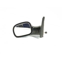 Recambio de retrovisor izquierdo para chrysler voyager iv (rg, rs) 2.5 crd referencia OEM IAM   