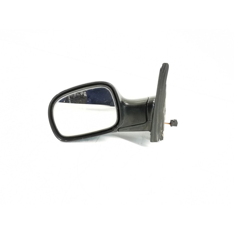 Recambio de retrovisor izquierdo para chrysler voyager iv (rg, rs) 2.5 crd referencia OEM IAM   