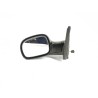 Recambio de retrovisor izquierdo para chrysler voyager iv (rg, rs) 2.5 crd referencia OEM IAM   