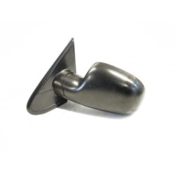 Recambio de retrovisor izquierdo para chrysler voyager iv (rg, rs) 2.5 crd referencia OEM IAM   
