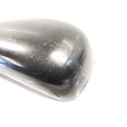 Recambio de retrovisor izquierdo para chrysler voyager iv (rg, rs) 2.5 crd referencia OEM IAM   