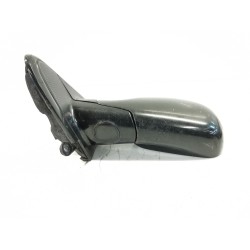 Recambio de retrovisor izquierdo para chrysler voyager iv (rg, rs) 2.5 crd referencia OEM IAM   