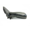 Recambio de retrovisor izquierdo para chrysler voyager iv (rg, rs) 2.5 crd referencia OEM IAM   