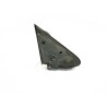 Recambio de retrovisor izquierdo para chrysler voyager iv (rg, rs) 2.5 crd referencia OEM IAM   