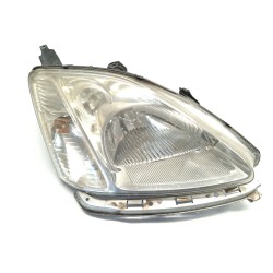 Right headlight Honda CIVIC VII hatchback (eu, ep, ev) | Becerril Scrap Yard