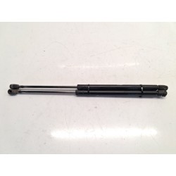 Amortiguadores maletero/ PORTÓN 74870S6DE021M1 | Becerril Scrap Yard