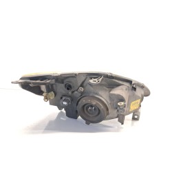 Linker Scheinwerfer Honda CIVIC VII hatchback (eu, ep, ev) | Desguace Becerril