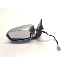 Recambio de retrovisor izquierdo para honda civic vii hatchback (eu, ep, ev) 1.6 i (ep2, eu8, eu6) referencia OEM IAM   