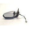 Recambio de retrovisor izquierdo para honda civic vii hatchback (eu, ep, ev) 1.6 i (ep2, eu8, eu6) referencia OEM IAM   