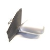 Recambio de retrovisor izquierdo para honda civic vii hatchback (eu, ep, ev) 1.6 i (ep2, eu8, eu6) referencia OEM IAM   