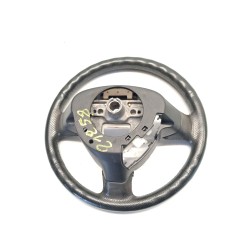 Recambio de volante para honda civic vii hatchback (eu, ep, ev) 1.6 i (ep2, eu8, eu6) referencia OEM IAM   