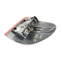 Left rear taillight Chrysler Voyager IV (rg, rs) | Becerril Scrap Yard